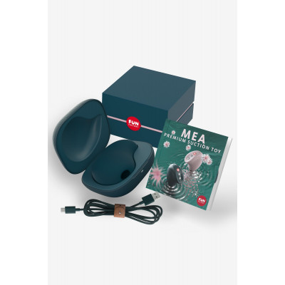 Фиолетовая силиконовая пробка с алым стразом - 8,2 см. Фиолетовая силиконовая пробка с алым стразом - 8,2 см.