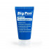 Крем Big Pen для увеличения полового члена - 20 гр. Крем Big Pen для увеличения полового члена - 20 гр.
