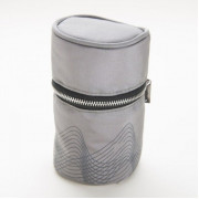 Сумка-чехол для Revel Body с вентиляционной сеткой