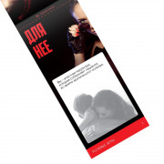 Горячие купоны Ролевые игры