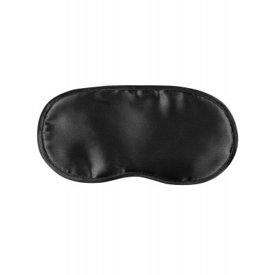 Набор для интимных удовольствий Bondage Teaser Kit Набор для интимных удовольствий Bondage Teaser Kit