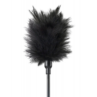 Набор для интимных удовольствий Bondage Teaser Kit Набор для интимных удовольствий Bondage Teaser Kit