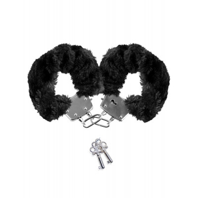 Набор для интимных удовольствий Bondage Teaser Kit Набор для интимных удовольствий Bondage Teaser Kit