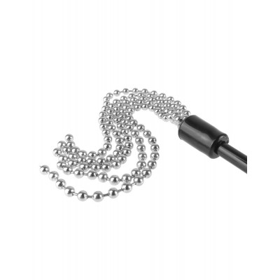 Набор для интимных удовольствий Bondage Teaser Kit Набор для интимных удовольствий Bondage Teaser Kit