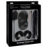 Набор для интимных удовольствий Bondage Teaser Kit Набор для интимных удовольствий Bondage Teaser Kit