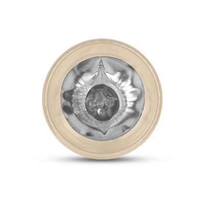 Перезаряжаемый мастурбатор-анус Extreme Toyz Rechargeable Roto-Bator Ass Перезаряжаемый мастурбатор-анус Extreme Toyz Rechargeable Roto-Bator Ass