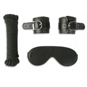 Старт-набор для бондажа