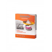 Стимулирующая насадка Sitabella Extender Жгучий мачо