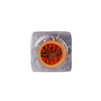 Стимулирующая насадка Sitabella Extender Красный молодец Стимулирующая насадка Sitabella Extender Красный молодец