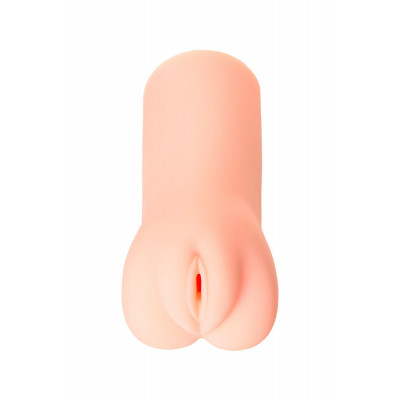 Мастурбатор-вагина Sandara без вибрации Мастурбатор-вагина Sandara без вибрации