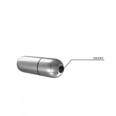 Мега-мастурбатор вагина Hedy с вибропулей Мега-мастурбатор вагина Hedy с вибропулей