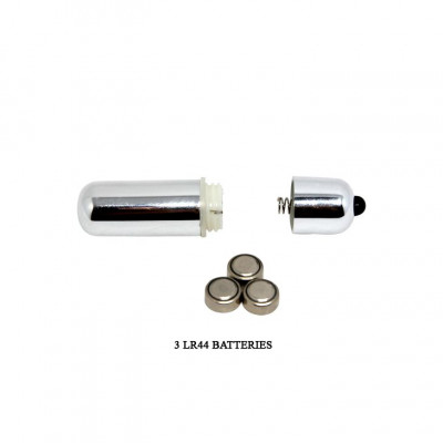 Мега-мастурбатор вагина Hedy с вибропулей Мега-мастурбатор вагина Hedy с вибропулей