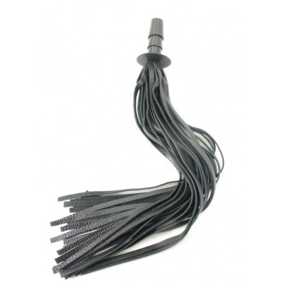 Плеть со штырьком для насадок - 60 см. Плеть со штырьком для насадок - 60 см.