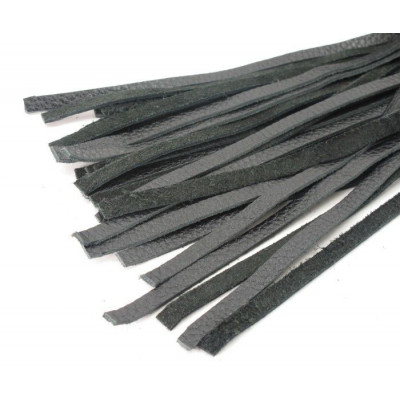 Плеть со штырьком для насадок - 60 см. Плеть со штырьком для насадок - 60 см.