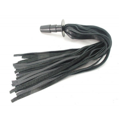 Плеть со штырьком для насадок - 60 см. Плеть со штырьком для насадок - 60 см.