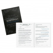 Игра для двоих На 50 оттенков откровеннее…