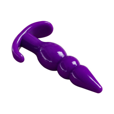 Игра для двоих На 50 оттенков откровеннее… Игра для двоих На 50 оттенков откровеннее…