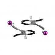 Игра для двоих На 50 оттенков откровеннее…