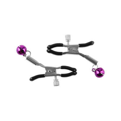 Игра для двоих На 50 оттенков откровеннее… Игра для двоих На 50 оттенков откровеннее…