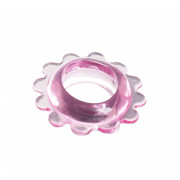 Игра для двоих На 50 оттенков откровеннее…