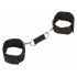 Наручники Bondage Collection Wrist Cuffs Plus Size Наручники Bondage Collection Wrist Cuffs Plus Size