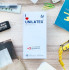 Ультратонкие презервативы Unilatex Ultra Thin - 12 шт. + 3 шт. в подарок Ультратонкие презервативы Unilatex Ultra Thin - 12 шт. + 3 шт. в подарок