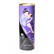 Подарочный набор Carnal Pleasures