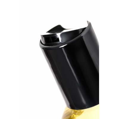 Подарочный набор Carnal Pleasures Подарочный набор Carnal Pleasures