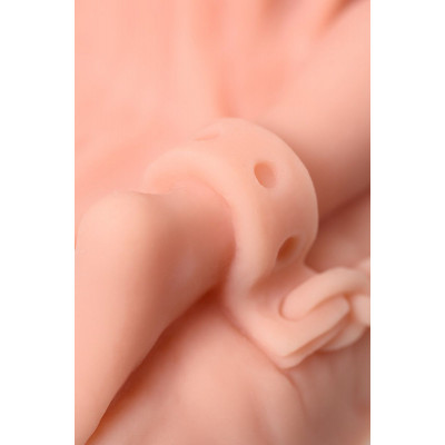 Кукла-мастурбатор с вагиной Isabel без вибрации Кукла-мастурбатор с вагиной Isabel без вибрации