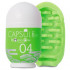 Мастурбатор Men sMax Capsule 04 - MATSU Мастурбатор Men sMax Capsule 04 - MATSU