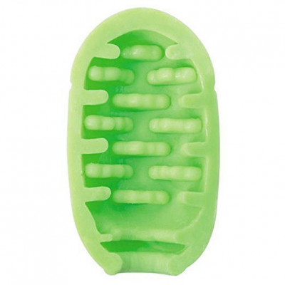 Мастурбатор Men sMax Capsule 04 - MATSU Мастурбатор Men sMax Capsule 04 - MATSU