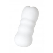 Мастурбатор-вагина Men sMax Feel 1