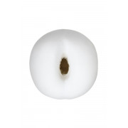 Мастурбатор-вагина Men sMax Feel 1