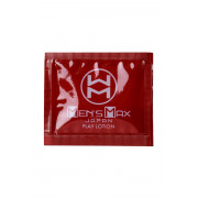 Мастурбатор-вагина Men sMax Feel 1