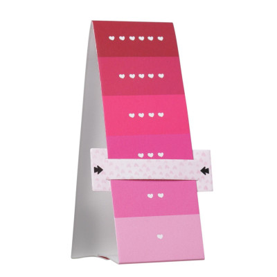 Игра для двоих I love you Игра для двоих I love you