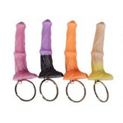 Брелок для ключей Мустанг Брелок для ключей Мустанг