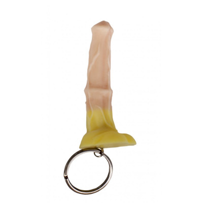 Брелок для ключей Мустанг Брелок для ключей Мустанг