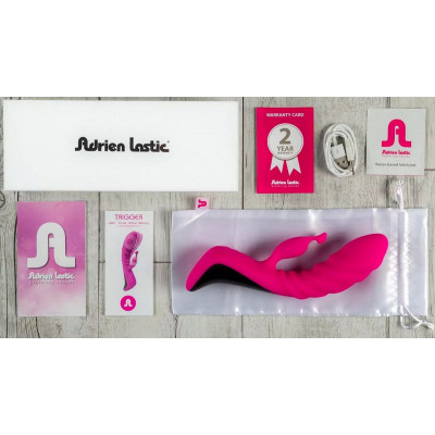 Подвижная станция для интерактивного мастурбатора Keon Подвижная станция для интерактивного мастурбатора Keon