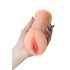 Реалистичный мастурбатор-вагина телесного цвета Elegance.001 Реалистичный мастурбатор-вагина телесного цвета Elegance.001
