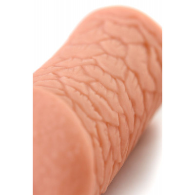 Реалистичный мастурбатор-вагина Elegance.003 Реалистичный мастурбатор-вагина Elegance.003