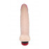 Реалистичный вибромассажёр COCK NEXT 6,5 - 17 см. Реалистичный вибромассажёр COCK NEXT 6,5 - 17 см.