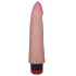 Реалистичный вибратор COCK NEXT 6 - 17,5 см. Реалистичный вибратор COCK NEXT 6 - 17,5 см.