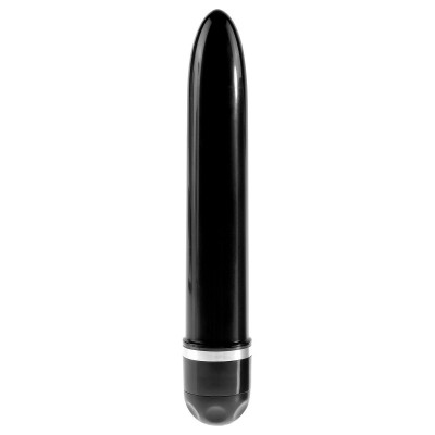 Телесный вибратор-реалистик 8 Vibrating Stiffy - 24,8 см. Телесный вибратор-реалистик 8 Vibrating Stiffy - 24,8 см.