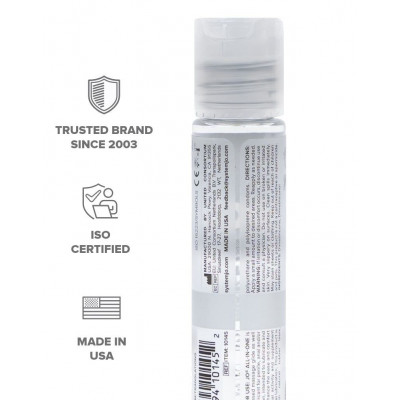 Массажный гель ALL-IN-ONE Massage Oil Sensual нейтральный - 30 мл. Массажный гель ALL-IN-ONE Massage Oil Sensual нейтральный - 30 мл.