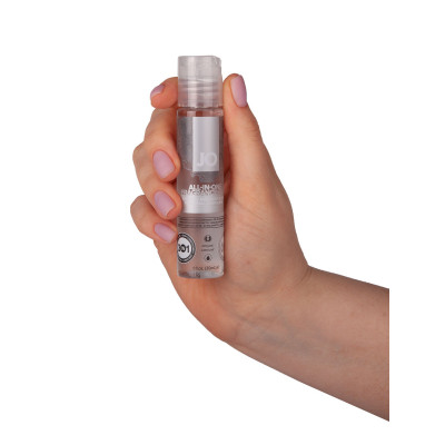 Массажный гель ALL-IN-ONE Massage Oil Sensual нейтральный - 30 мл. Массажный гель ALL-IN-ONE Massage Oil Sensual нейтральный - 30 мл.