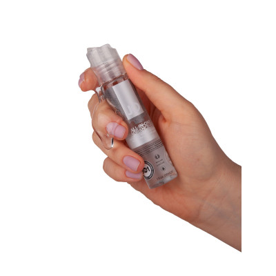 Массажный гель ALL-IN-ONE Massage Oil Sensual нейтральный - 30 мл. Массажный гель ALL-IN-ONE Massage Oil Sensual нейтральный - 30 мл.