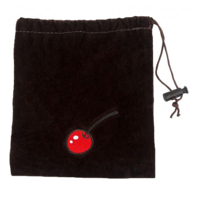 Маленькая розовая силиконовая пробка с пушистым фиолетовым хвостиком Маленькая розовая силиконовая пробка с пушистым фиолетовым хвостиком