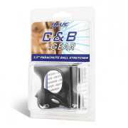 Утяжка-парашют на мошонку 3.5 Parachute Ball Stretcher