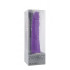 Фиолетовый вибратор-реалистик PURRFECT SILICONE CLASSIC 7.1INCH PURPLE - 18 см. Фиолетовый вибратор-реалистик PURRFECT SILICONE CLASSIC 7.1INCH PURPLE - 18 см.