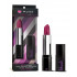 Вибратор в форме помады Rose Lipstick Vibe Вибратор в форме помады Rose Lipstick Vibe